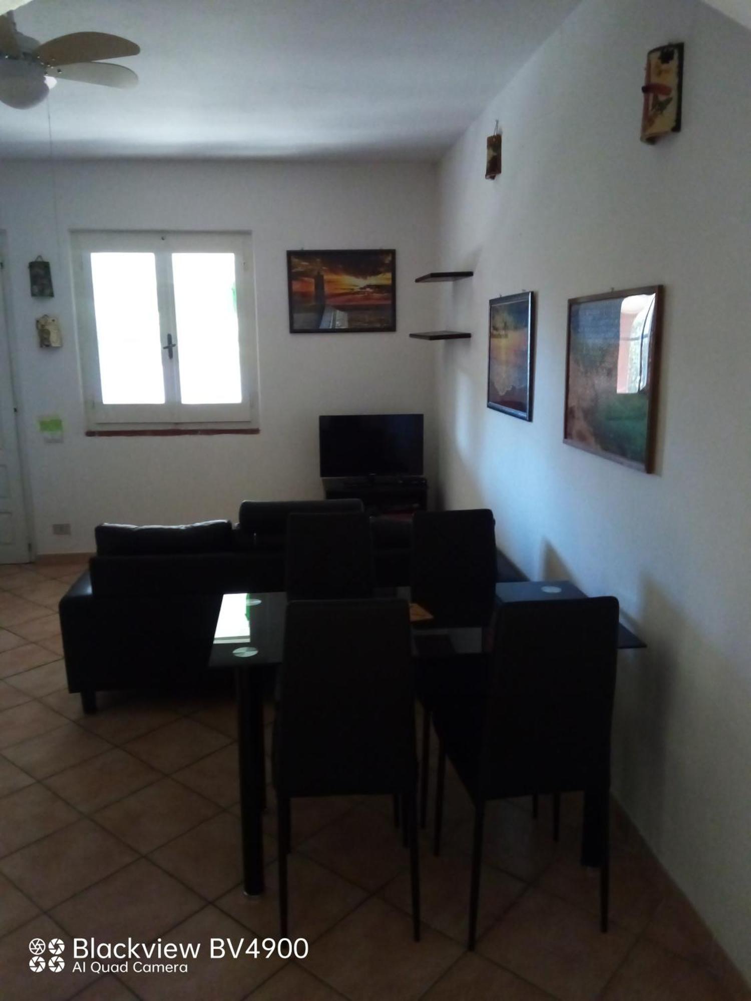 Da Nicoletta Villa Chia Kültér fotó