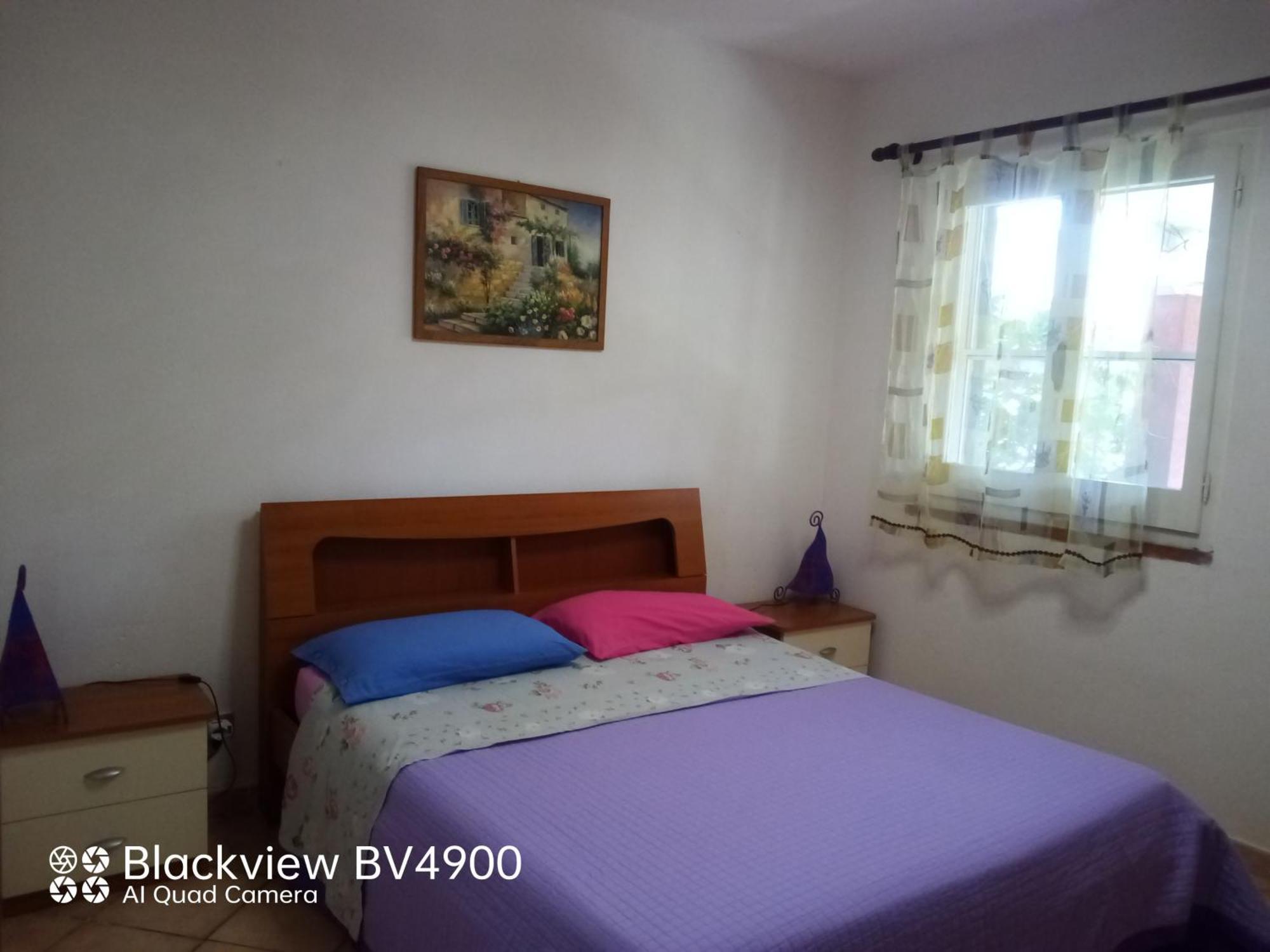 Da Nicoletta Villa Chia Kültér fotó